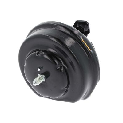 360 Grad Ansicht 21