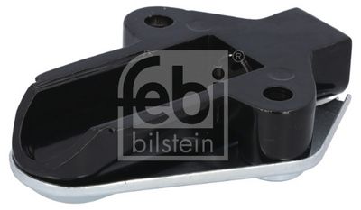 HALTER RADDREHZAHLSENSOR FEBI BILSTEIN 1001422 1