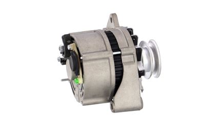 GENERATOR / ALTERNATOR REMANTE 011003000127R 43