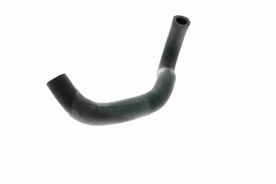 HYDRAULIKSCHLAUCH LENKUNG VAICO V202417 4