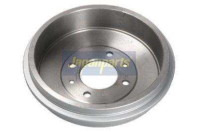 BREMSTROMMEL JAPANPARTS TA0600C 2