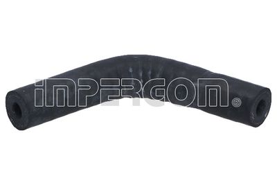 FURTUN RADIATOR ORIGINAL IMPERIUM 220828