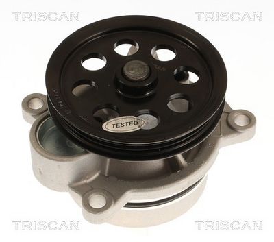 POMPă DE APă RăCIRE MOTOR