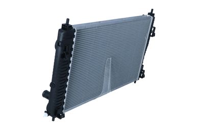 RADIATOR RACIRE MOTOR NRF 550115 18