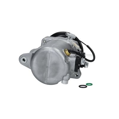 COMPRESOR CLIMATIZARE BOSCH 1986AD1420 23