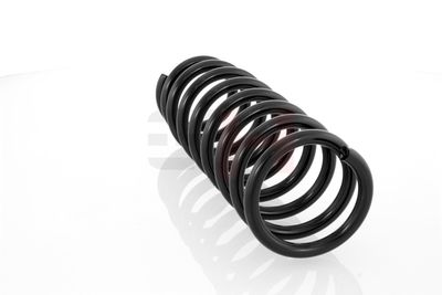 ARC SPIRAL GH GH223510 48