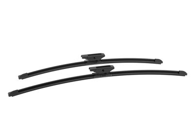 LAMELA STERGATOR BOSCH 3397014173 21