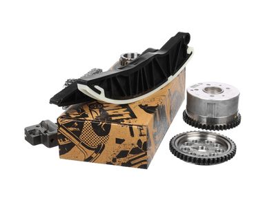 CHIT LANT DE DISTRIBUTIE ET ENGINETEAM RS0052 17