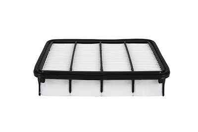 LUFTFILTER CONTINENTAL 28000203572 7