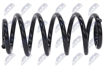 ARC SPIRAL NTY ASZAU026 2