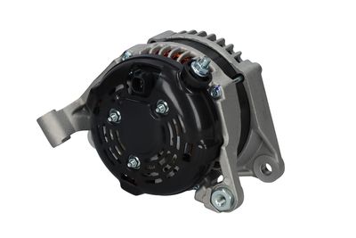 GENERATOR / ALTERNATOR VALEO 444649 13