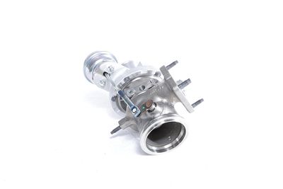 LADER AUFLADUNG BTS Turbo T918149 17