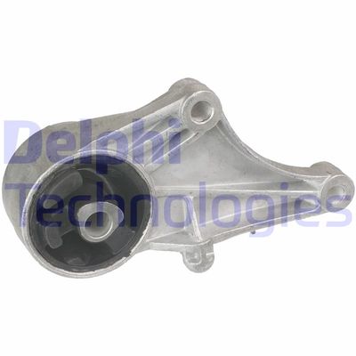 DELPHI TEM056 Подушка двигателя для OPEL ASTRA G Фургон/универсал (F70)