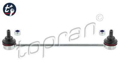 биалета TOPRAN 600 369