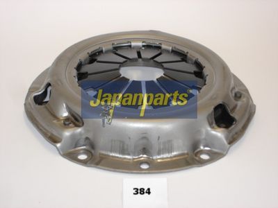 JAPANPARTS Diskatorius