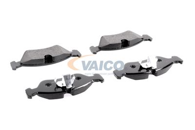 BREMSBELAGSATZ SCHEIBENBREMSE VAICO V400150 32