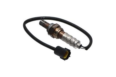 SONDA LAMBDA Kavo Parts EOS4506 25