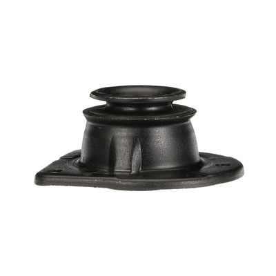 RULMENT SARCINA SUPORT ARC GATES SUS1607 10