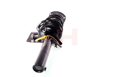 ANSAMBLU TELESCOP ARC GH GH359965C07 47