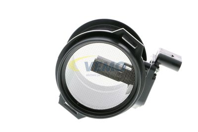LUFTMASSENMESSER VEMO V10721045 49