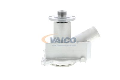 POMPă DE APă RăCIRE MOTOR VAICO V2050011 26