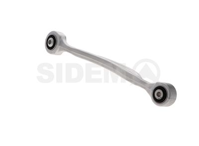 BRAT/BIELETA SUSPENSIE ROATA SIDEM 37559 5