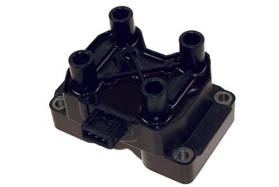 Zapalovací cívka ELTA AUTOMOTIVE EE5066