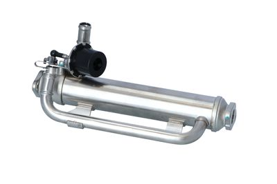 AGR-MODUL NRF 48312 7