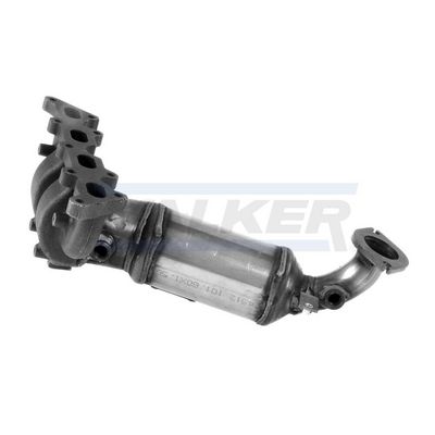 KATALYSATOR WALKER 28585 1