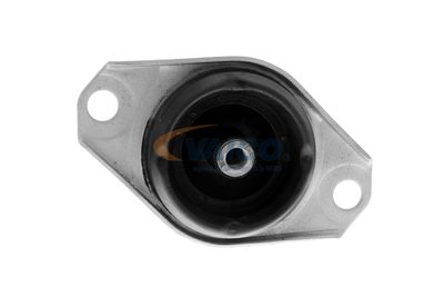 SUPORT MOTOR VAICO V240942 58