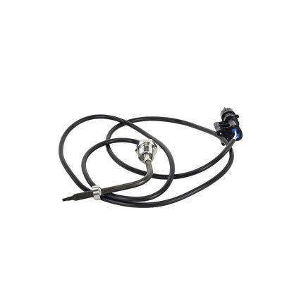 SENZOR TEMPERATURA GAZE EVACUARE DELPHI TS3047112B1 8