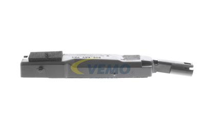 MANER USA VEMO V10850064 37