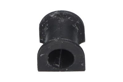 CUZINET STABILIZATOR Kavo Parts SBS10040 2