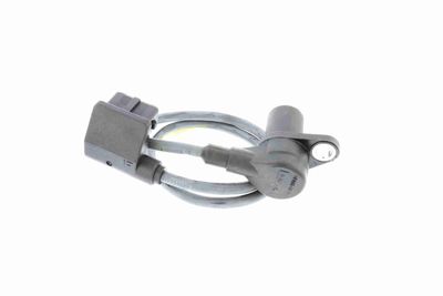 SENZOR IMPULSURI ARBORE COTIT VEMO V20720422 7