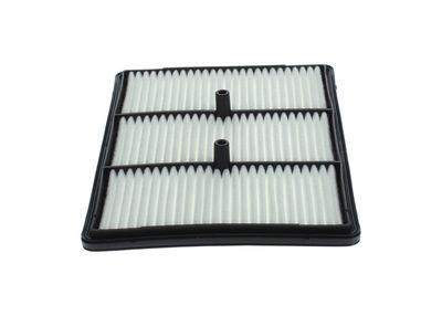 LUFTFILTER BOSCH F026400775 1