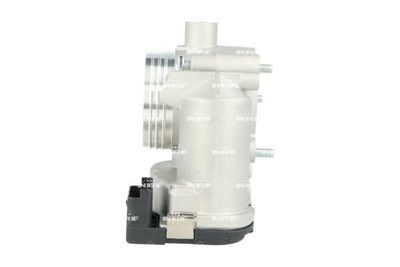 DROSSELKLAPPENSTUTZEN NRF 408041 1