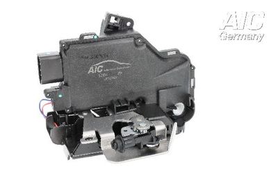 TüRSCHLOSS AIC 52963 16