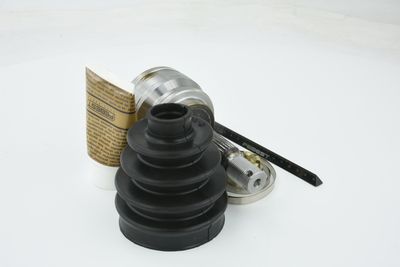 SET ARTICULATIE PLANETARA FEBEST 0410CY34 34