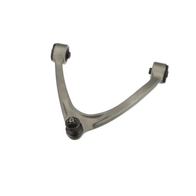 LENKER RADAUFHäNGUNG DELPHI TC6311 57