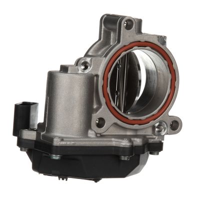 DROSSELKLAPPENSTUTZEN CONTINENTAL/VDO A2C59512936 11