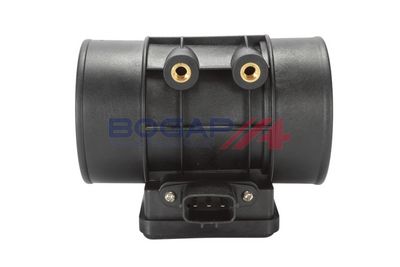 SENZOR DEBIT AER BOGAP M6110100 1