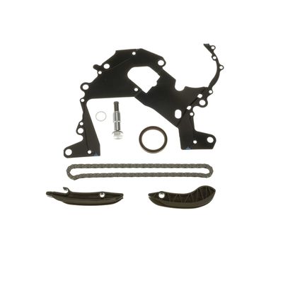 CHIT LANT DE DISTRIBUTIE GATES CHK1016 61