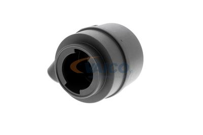 VENTIL AERISIRE CARTER VAICO V103862 27