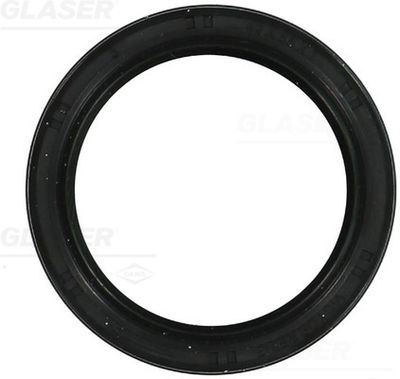 SIMERING ARBORE COTIT