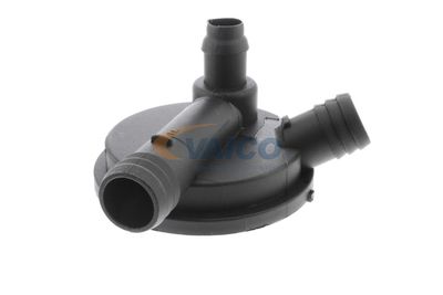 VENTIL AERISIRE CARTER VAICO V103086 50