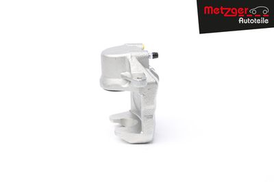 360 Grad Ansicht 27