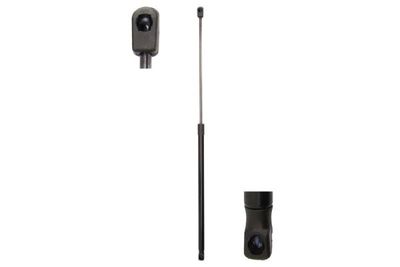 Gasveer motorkap Links/Rechts maximale lengte: 722mm, sUV:308mm past: SKODA SUPERB I SEDAN 12.01-03.08