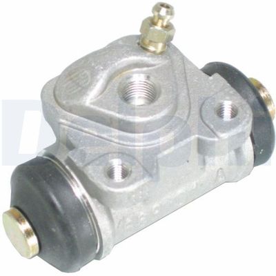 CILINDRU RECEPTOR FRANA DELPHI LW62026