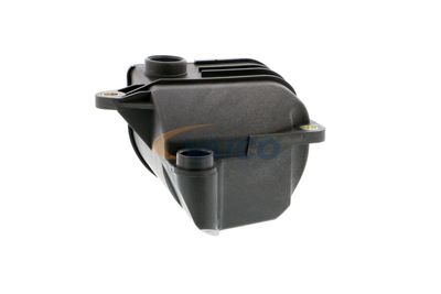 SEPARATOR ULEI VENTILATIE BLOC MOTOR VAICO V950272 21