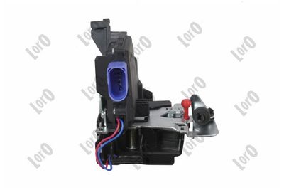 TüRSCHLOSS ABAKUS 132003038 3